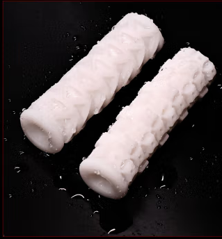 美国自动飞机杯结合av（自动飞机杯好用排行榜）