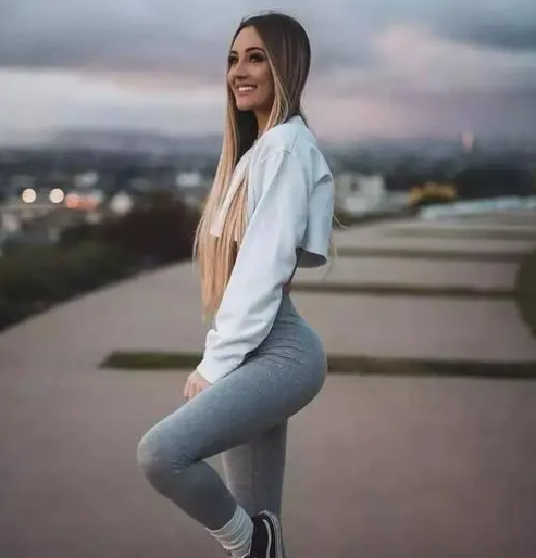 女生科学的减脂计划怎么制定？