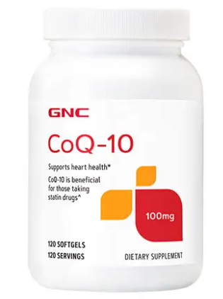 美国辅酶q10价格查询(美国辅酶q10价钱比价)