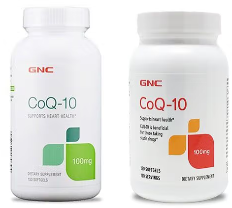 美国辅酶q10哪个品牌好(美国辅酶q10哪个牌子最优？)