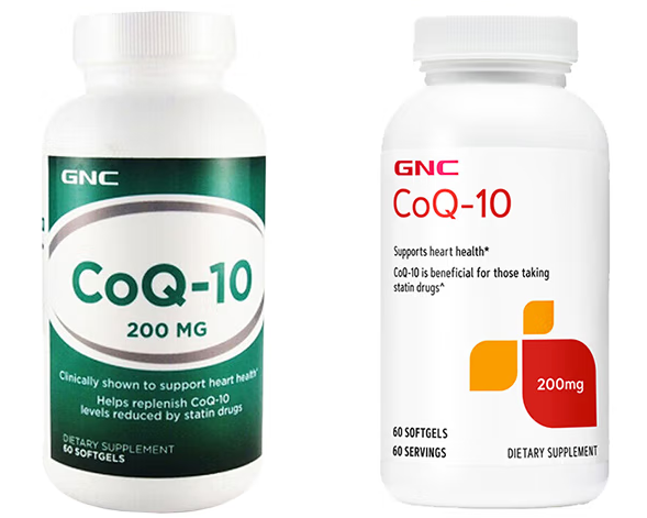 美国辅酶q10哪个牌子好(美国辅酶Q10有哪些好评品牌？)