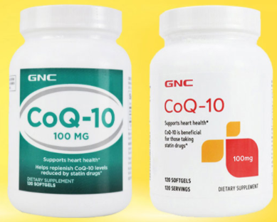 美国那个牌子的辅酶q10好(美国某品牌Q10辅酶受好评)