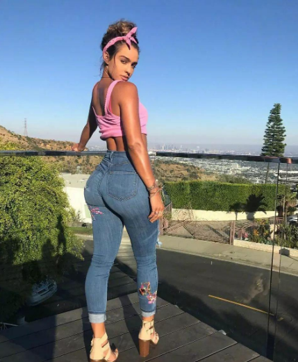 女生爬山瘦腿有效吗？（专业教练带你掌握正确的攀登技巧）