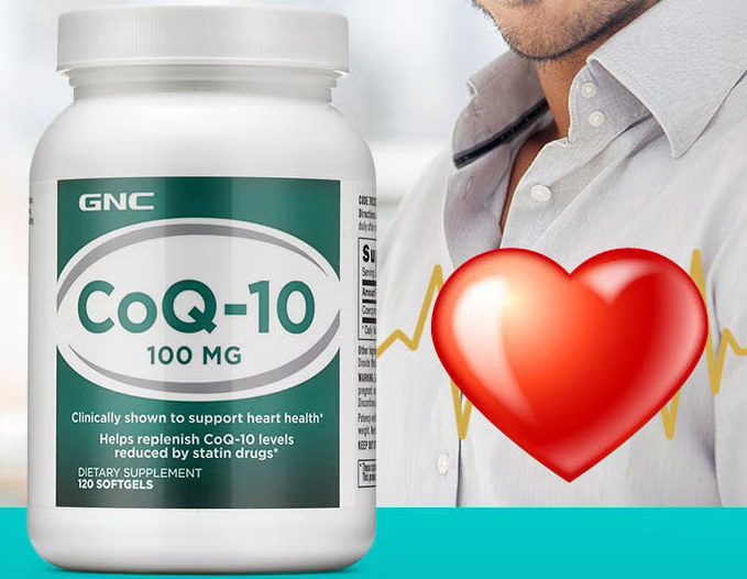 老来寿牌辅酶q10多维软胶囊(老年人的健康必备！多维Q10软胶囊以助您长寿)