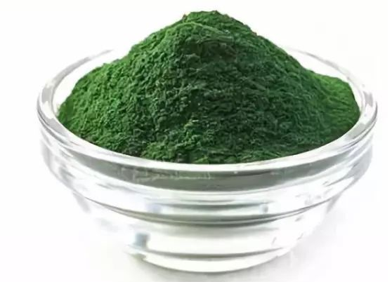 螺旋藻和葡萄籽服用时间(螺旋藻和葡萄籽的最佳使用时间)