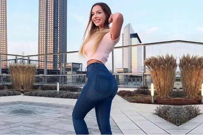 女生每天慢跑能瘦腿吗？专家教你正确的瘦腿方法
