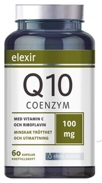 进口 辅酶q10(进口Q10 珍贵辅酶保护你的健康)