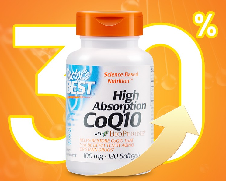 进口辅酶q10认证的(进口辅酶q10通过认证，获资质证书)