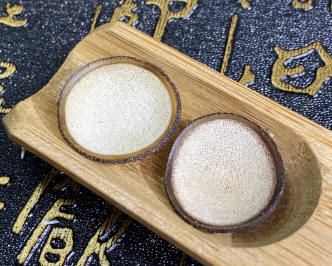 鹿茸肾宝胶囊的功效与作用(鹿茸肾宝胶囊能帮助肾脏功能恢复，具备多种功效)