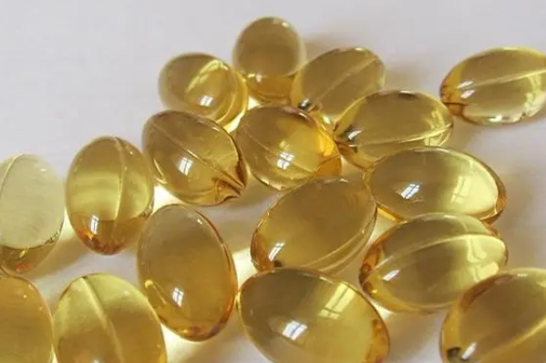 麦金利维生素e怎么样(麦金利维生素E用途如何？)