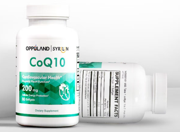 七岁儿童怎样服用辅酶q10(七岁小孩如何使用辅酶Q10？)