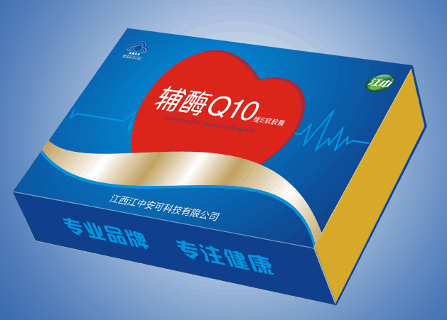 三叶辅酶q10(呼之欲出的身体好帮手，三叶辅酶q10再获新发现)