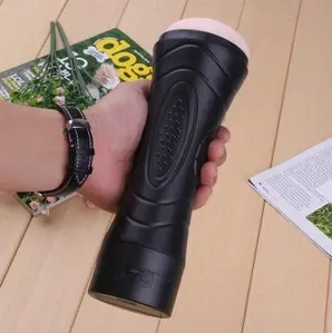 百乐大力神飞机杯（百乐大力神飞机杯怎么用）