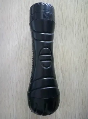 男飞机杯自慰 下载（男飞机杯）