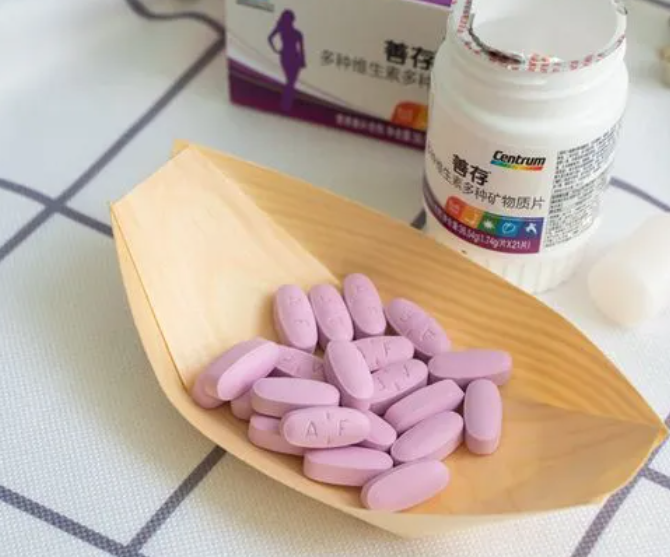 善存佳维片与葡萄籽一起吃吗(善存佳维片和葡萄籽能否同时服用？)
