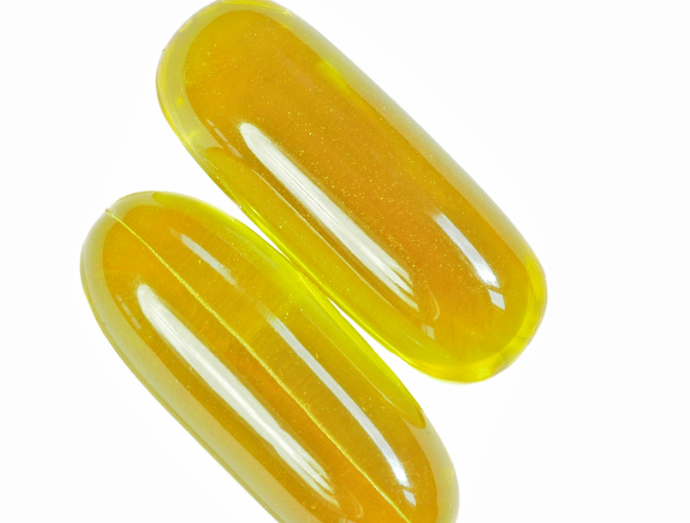 天然维生素e哪个牌子最好(天然维E，哪个品牌的效果最佳？)