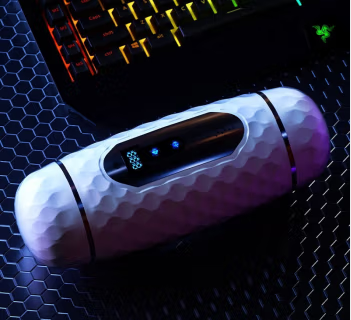 男朋友用飞机杯会不会不想做爱