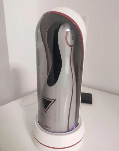 男性自慰飞机杯多少钱（男士自动飞机杯什么牌子好）