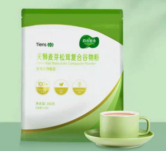 天狮钙粉的功效与作用(天狮钙粉的益处和作用是什么？)
