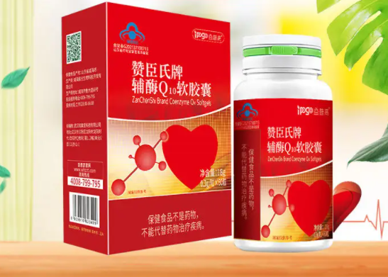 孕妇误服辅酶q10(怀孕女性错误摄入辅酶Q10)