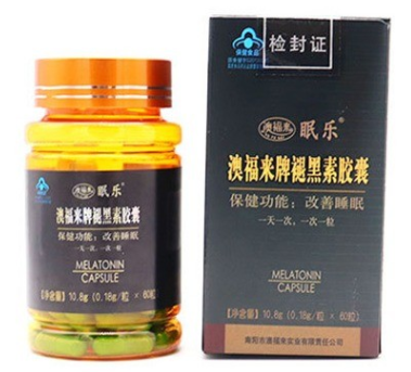 新眠乐功效(改善睡眠体验，享受新生活&mdash;&mdash;新眠乐的神奇功能)