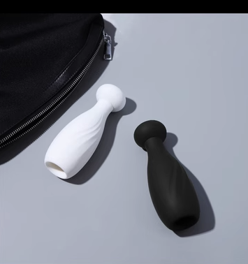 男士用哪种飞机杯（男士用哪种飞机杯比较好）