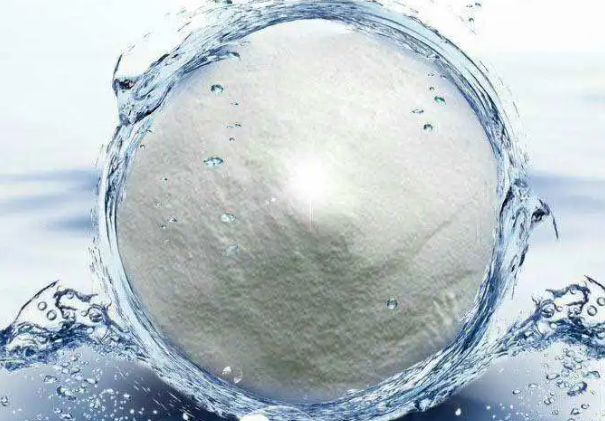 水解胶原蛋白锌的功效(水解胶原蛋白和锌的双重疗效)