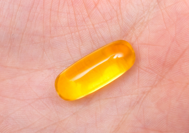 汤臣倍健辅酶q10天然维生素e软胶囊价格(汤臣倍健天然维e辅酶q10软胶囊售价如何？)
