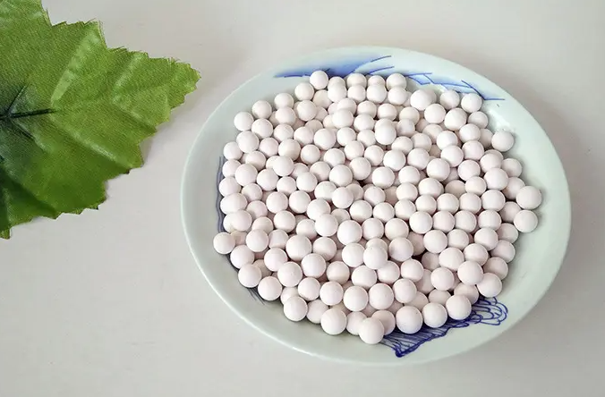 珍珠钙片功效(提高骨密度，增强骨骼健康：珍珠钙片的益处)