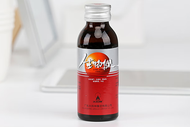 生物药品的名称及功效(最新生物药品问世：显著缓解炎症病症)