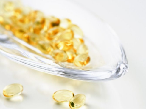 纽倍乐维生素e(纽倍乐vitamin e：保障健康，护佑美丽)
