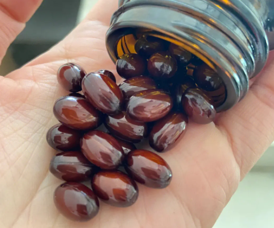 纽斯葆辅酶q10功效(探秘辅酶Q10的奥妙：它究竟有哪些功效？)