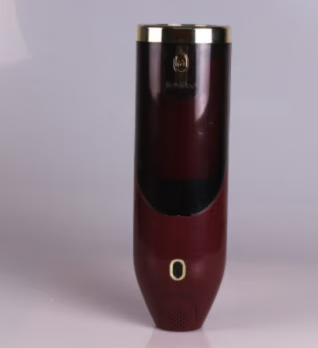 男人用飞机杯的感觉（男人用飞机杯的感觉是怎样的）