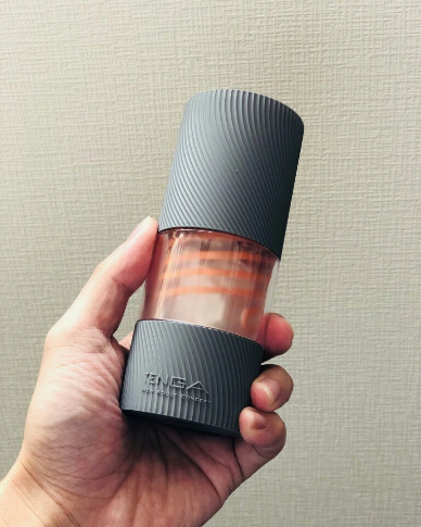 男人用飞机杯怎么清洗（男人用飞机杯怎么清洗）