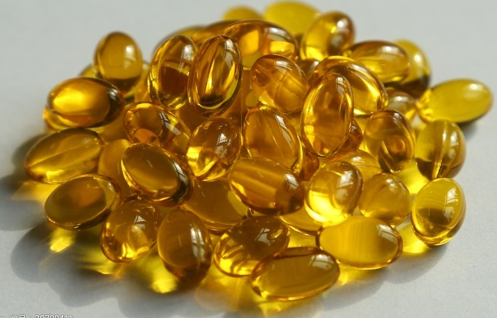 维生素e 500mg 流产(高剂量维生素E对流产的影响)