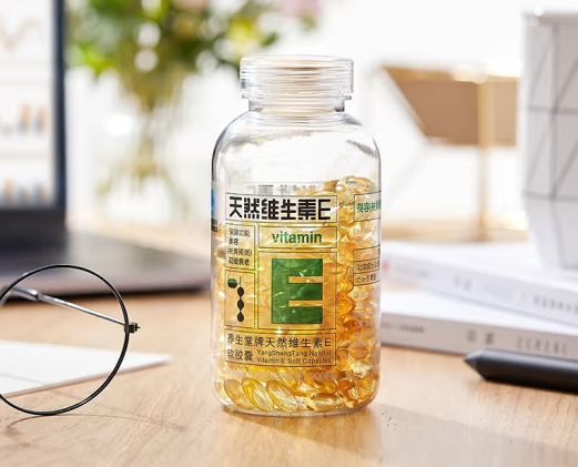 维生素e价格多少(维生素E市场价位如何？)
