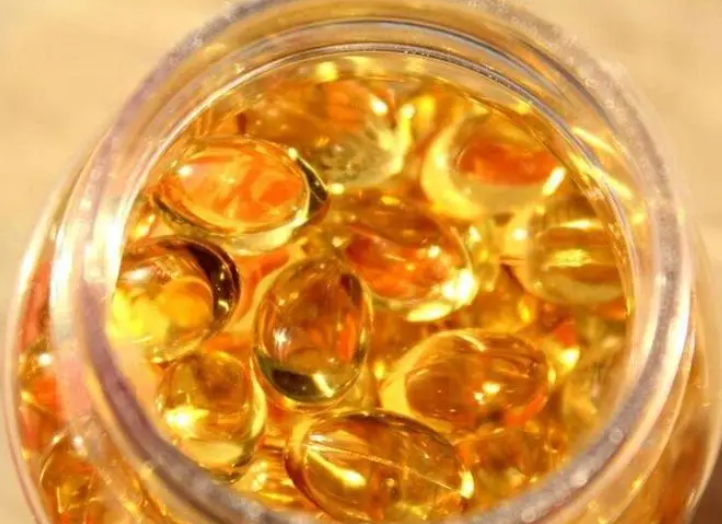 维生素e硒软胶囊功效(维护健康：维硒软胶囊助力您保持活力)