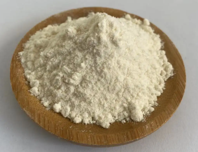 维生素e粉特点(维生素E粉的特性详解)