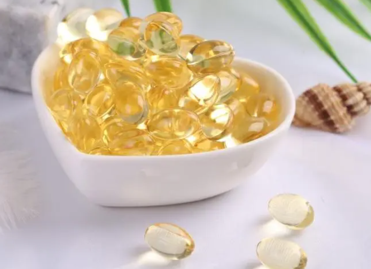 维生素e软胶囊有哪些牌子(维生素E软胶囊的品牌有哪些？)