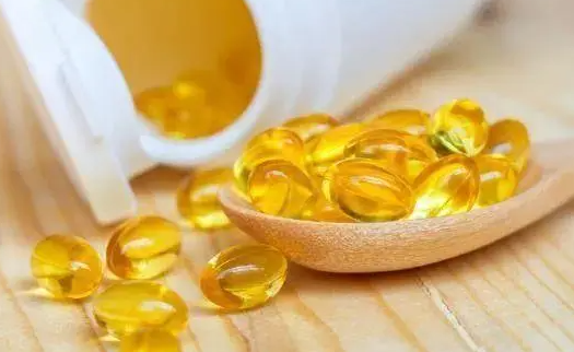 维生素e软胶囊的用法(如何正确使用维生素E软胶囊？)