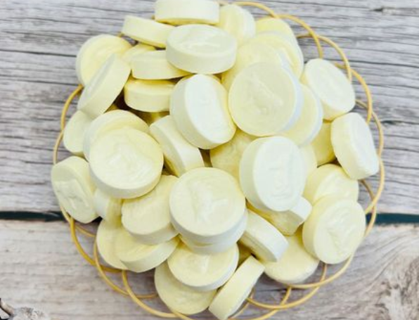 羊奶片澳洲吃了能长高吗(羊奶片：澳洲的&ldquo;增高奶酪&rdquo;？)