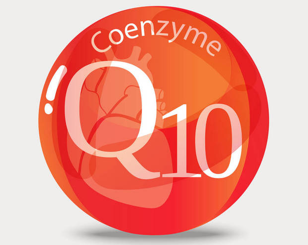 美国液体辅酶q10(美国研发的一种能提高能量的辅酶Q10)