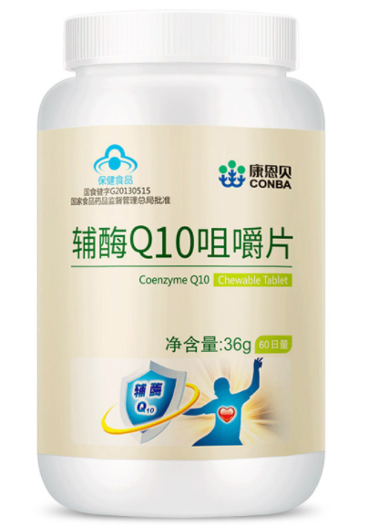 芯脉元辅酶q10价格(芯脉元辅酶q10市场价格如何？)