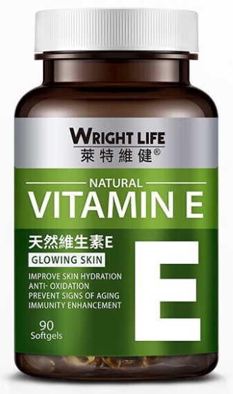 葡萄籽 阳痿(提高男性功能?试试葡萄籽!)