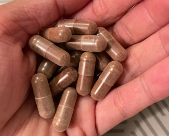 葡萄籽opc那个牌子高(哪个品牌的OPC葡萄籽更好？)
