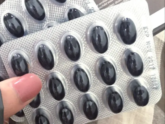 葡萄籽不适合什么人群(谁不适合食用葡萄籽？)