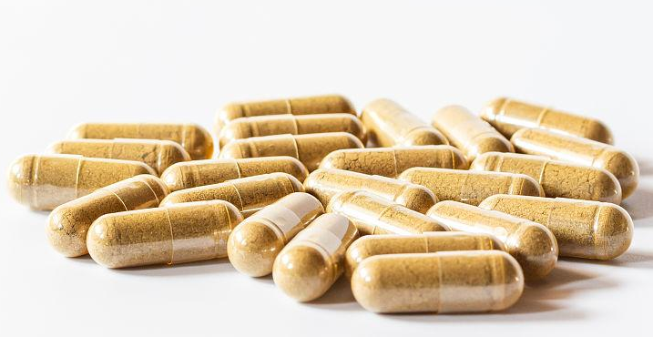 葡萄籽含量多少最好(葡萄籽的理想含量是多少？)