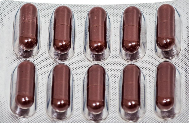 葡萄籽哪个牌子含量高(哪个品牌的葡萄籽提取物成分最佳？)