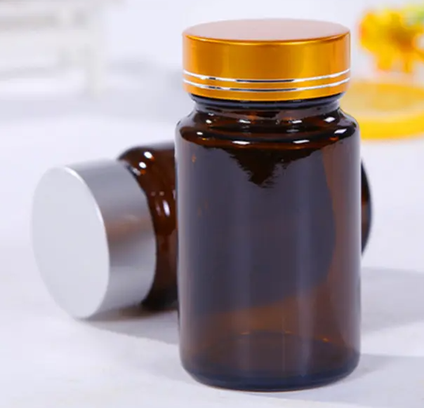 葡萄籽怎样吃(怎样食用葡萄籽才更有效？)