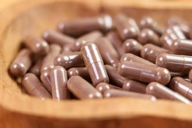 葡萄籽的使用方法(如何正确使用葡萄籽？)